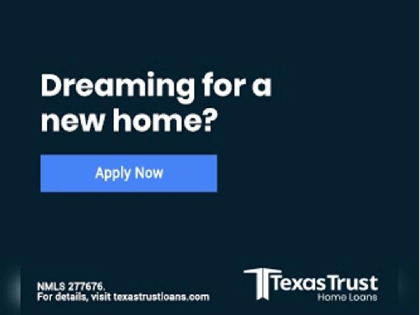 Texastrust 300X250 Ad 14 - Faraz Akbar